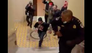 Listen to eugene goodman | soundcloud is an audio platform that lets you listen to what you love 12 followers. Bgooxuf3adijgm