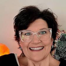 Fitbit Charge 5 Activity Tracker With 6 Months Premium Membership Included,  Up To 7 Days Battery Life, Graphite/Black, 810038855868 : Buy Online at  Best Price in KSA