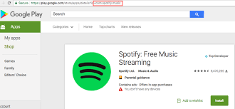 It's google's official store and portal for android apps. How To Optimize Your Google Play Store App Details Page