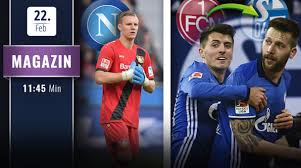 We did not find results for: Shakhtar Donetsk Vereinsprofil Transfermarkt