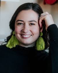 Ruth Ann Alpert, Marriage & Family Therapist Associate, Los Angeles, CA,  90026