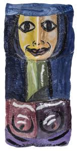 Australian & Colonial