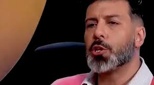 مجید واشقانی: نمی‌توانی حکومتی نباشی و در این مملکت کار کنی!