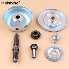 Ryobi one+ v18 electric string trimmer test & unboxing! Gear Box Working Head Drive Shaft Kit For Stihl Fs85 Fs90 Fs100 Fs120 Fs120r Fs200 Fs200r Fs250 Fs250r Trimmer Brushcutter Trimmer Gearbox Stihl Headtrimmer Head Aliexpress