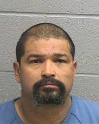 MPD: Three arrested for crack rock possession