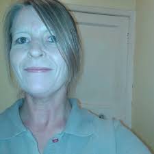 wilma gilbert (@wilma_gilbert)