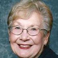 Obituary information for Marjorie Ann Marge Eidson