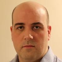 600+ "Kinch" profiles