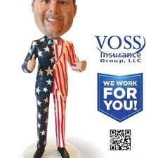 Join to listen to great radio shows, dj mix sets and podcasts. Voss Insurance Group 10 Photos Home Rental Insurance 3070 Helsan Dr Richfield Wi Phone Number