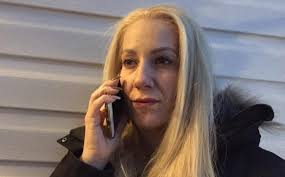 If you're trying to find someone's phone number, you might have a hard time if you don't know where to look. Bell Offers Free Phone Unlocking For All Following Protests Cbc News