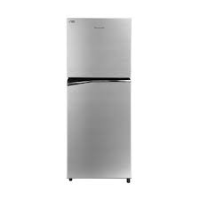 Harga kulkas 2 pintu mulai 2 jutaan. Jual Kulkas Panasonic Nr Bb201q S 2 Pintu Terbaru Juli 2021 Blibli