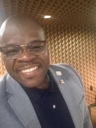 Vanessa C. Short, M.A., B.S., A.S.