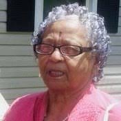 Wynn Family Obituaries