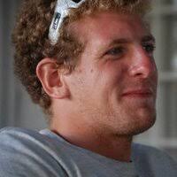 Ryan Lindeman (@fai1whale)