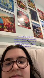 Laura Naff (@laura_naff)