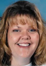 Debra Mathews Obituary (2024)