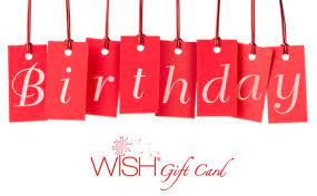 Explore careers about us affiliates. Woolworths Wish Gift Cards Buy Online Prezzee