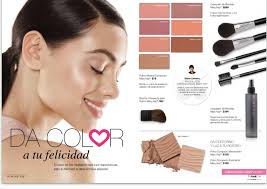 Mary kay Juárez y el Paso