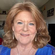 New Jeopardy Champion Alison's Impressive Win