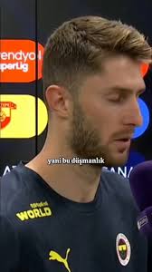 @mustioski's video Tweet