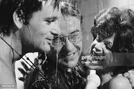 223 Bill Murray Gilda Radner Photos & High Res Pictures