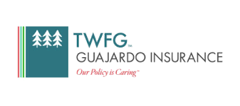 Instead of enormous advertising budgets, these companies make big efforts to deliver superior value — a combination of excellent claims handling and superior service at a fair price. Insurance Agency In Texas Twfg Guajardo Insurance