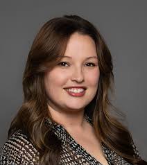 N Alpine Rd Clinic Podiatry