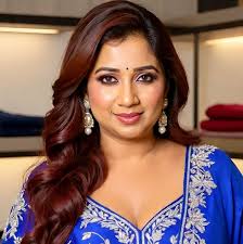 DureFishan looks beautiful in pink