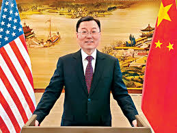 星島頭條｜最新最全面即時新聞平台，港聞突發，政情及專題報道