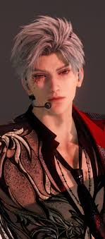 Dragons Dance 🥰 C