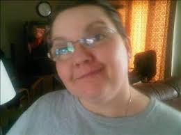 Connie Nock Obituary (2010)