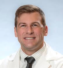 Leadership & Faculty