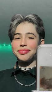 Ig:its.edwin_glez #fyp #viral #parati #tiktok #📿🧿🍀 #fypシ #gyp #🍀🍀🍀  #dios #TikTok #amor #amor❤️