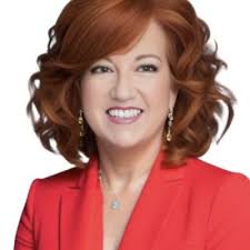 I was so honoured to present with these fabulous women at Maple Bear Belo  Horizonte tonight. JK teacher Leila and I led a parent session