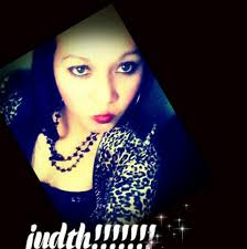 Javier Dimas (@JavierDimas10)