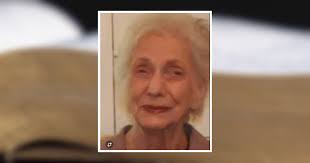 Joycie Lynn Warnix Obituary June 27, 2025