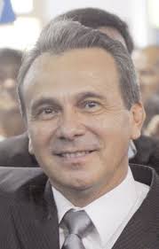 Lino Oviedo Sanchez. Últimas noticias de Lino Oviedo Sanchez en ABC Color