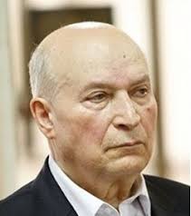 Iohannis va fi noul presedinte al romaniei. Primul Presedinte Al Parlamentului Republicii Moldova Alexandru Mosanu S A Stins Din ViaÅ£Äƒ In Seara De Joi 7 Decembrie La Varsta De 85 De Ani Stiri Locale De Ultima Ora Stiri Video