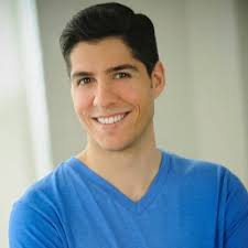 Ali Sattar (@Alisattar88)