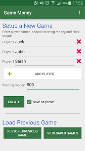 Oct 01, 2021 · cash app++ apk. Game Money For Android Apk Download