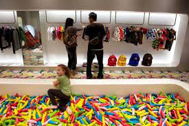 Babyology Explores Japan Bape Kids Storing Kids Clothes Kids Clothing Brands List Kids Clothing Store Design