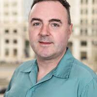 700+ "Bapst" profiles