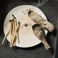 Image result for Eye Tray