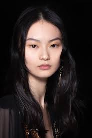 reine haut poren beauty