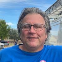 Chris Eckhoff Email & Phone Number