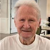 Remembering Galt High School