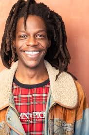 Netflix Dreams (TV Mini Series 2020– )