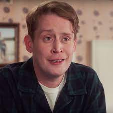 Маколей карсон калкин (macaulay carson culkin). 38 Letnij Makolej Kalkin Povtoril Kultovye Sceny Iz Filma Odin Doma V Kotorom Snimalsya V Detstve Vokrug Tv