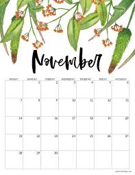 Check spelling or type a new query. Free Printable 2021 Floral Calendar Paper Trail Design