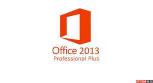 Cara aktivasi office 2016 yang berikutnya dapat dengan bantuan. Microsoft Office 2013 Product Key And Simple Activation Methods In 2020